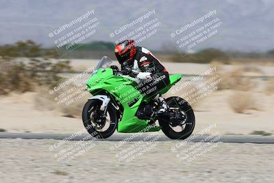 media/Sep-13-2025-2WTD (Sat) [[fb48f02c95]]/A Group/Session 2 Turn 7 Exit Pans/